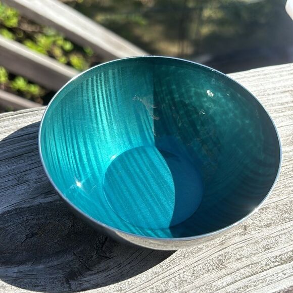 Catherine Holm Norway Bowl - Picture 6 of 9